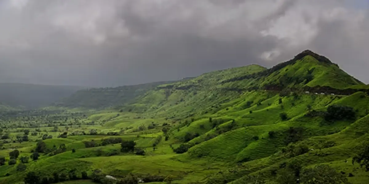 Heavy Rain in Kokan: कोकणात मुसळधार पावसाच्या आगमनाची शक्यता! ऐन गणपतीच्या उत्सवात उडवणार तारांबळ